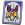 O.G.R.R. 蟋蟀 白卡.png