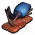 艾克索毛绒玩具.png