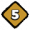 T5.png