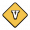 T5.png