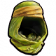 三叶草兜帽.png