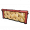 松木半墙A.png