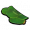 半边三叶草平屋顶.png