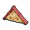 松木山墙.png