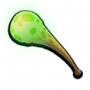 黏菌柄.png