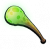 黏菌柄.png