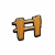 半边橡果篱笆.png
