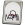 幼蛛 白卡.png