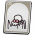 幼蛛 白卡.png