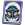 咬趾虫 白卡.png