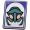 咬趾虫 白卡.png