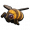 蜜蜂填充标本.png