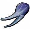 北地蝎钳子.png