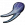 北地蝎钳子.png