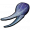 北地蝎钳子.png
