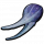 北地蝎钳子.png
