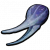 北地蝎钳子.png