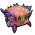 塔兰托毒蛛储物箱.png