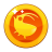 一群头像.png