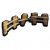弧形橡果篱笆.png