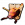 鞭笞蠼螋展板.png