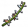 假日彩灯.png