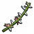 假日彩灯.png