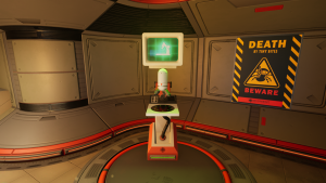 资源分析仪展示.png