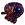 蟑螂头.png