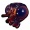 蟑螂头.png