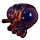 蟑螂头.png