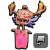 米诺陶展板.png