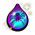 夜魔蚀髓.png