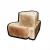 半边内部转角蘑菇楼梯.png