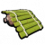 漂浮地基斜坡.png