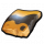 黄蜂壳.png