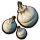 爆炸弹.png