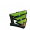 半截转角草楼梯.png