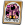 O.G.R.R. 瓢虫 白卡.png