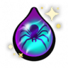 夜魔之灾.png