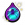 夜魔之灾.png