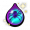 夜魔之灾.png
