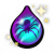 夜魔之灾.png