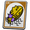 O.R.C. 蟑螂女王 白卡.png