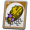 O.R.C. 蟑螂女王 白卡.png