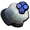 生象鼻虫肉.png