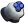 生象鼻虫肉.png