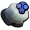 生象鼻虫肉.png