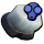 生象鼻虫肉.png
