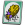 O.R.C. 蟑螂女王 白卡.png